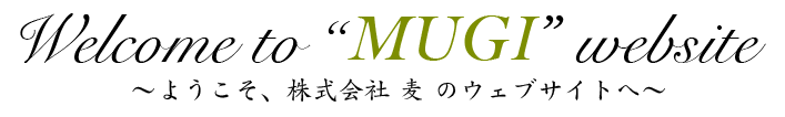 mugi