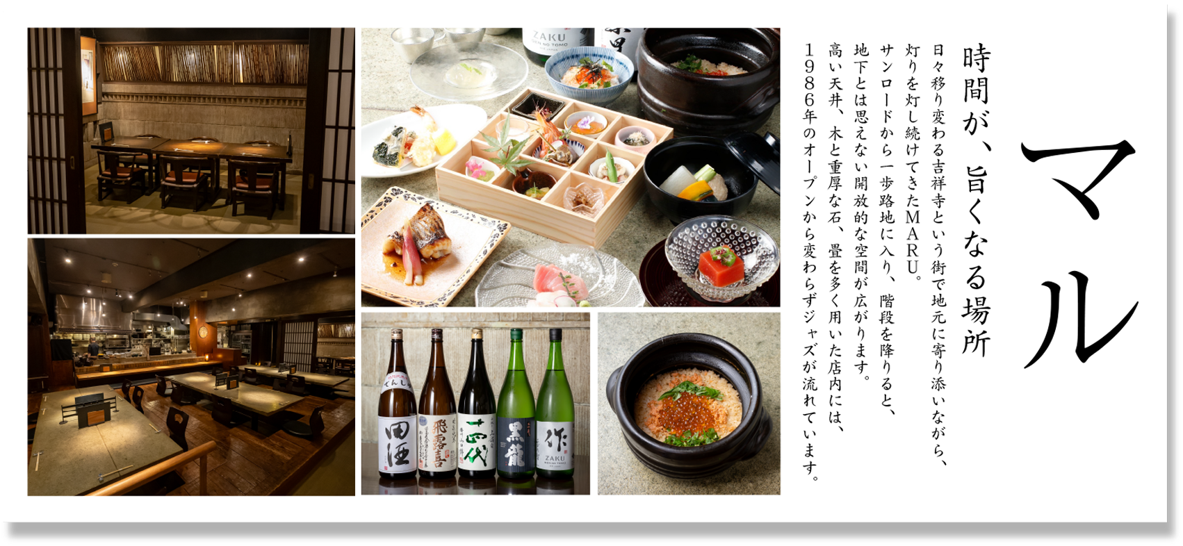 img20260109093715903834.png