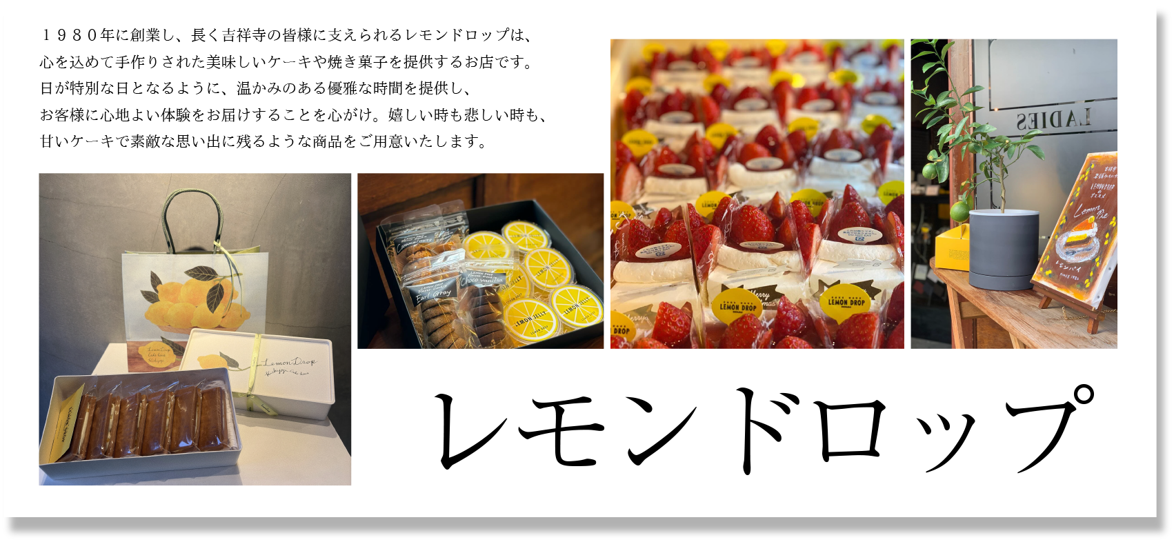 img20260109095023234993.png