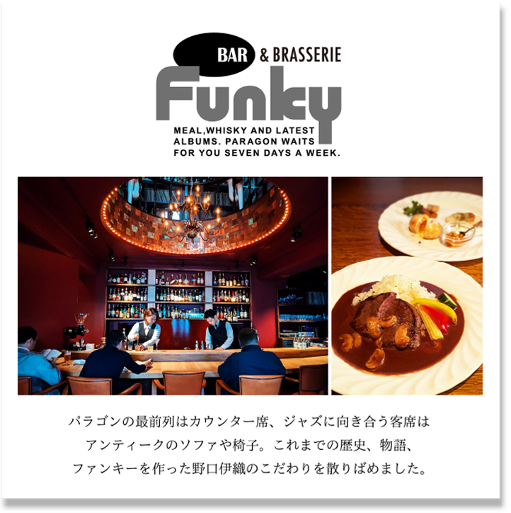img20260110093355435252.png