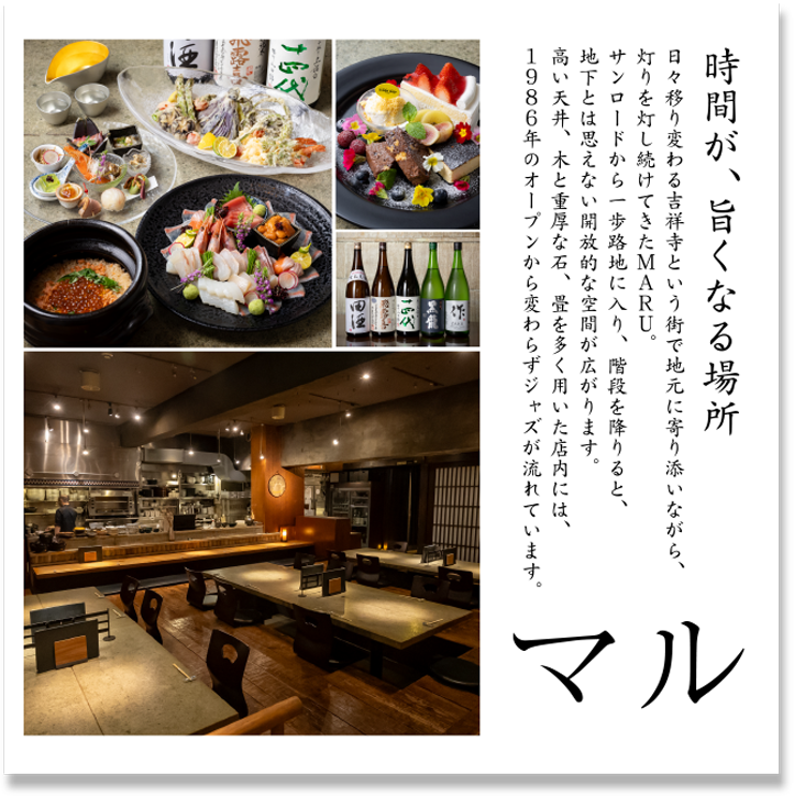 img20260110093716855774.png