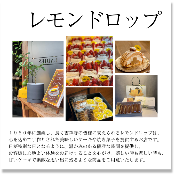 img20260110093755458765.png