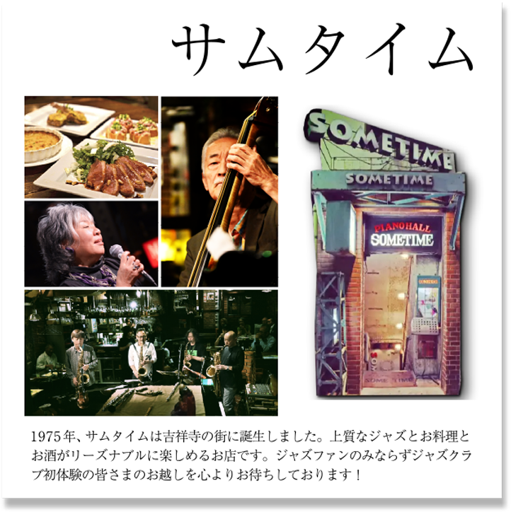 img20260111114900186280.png