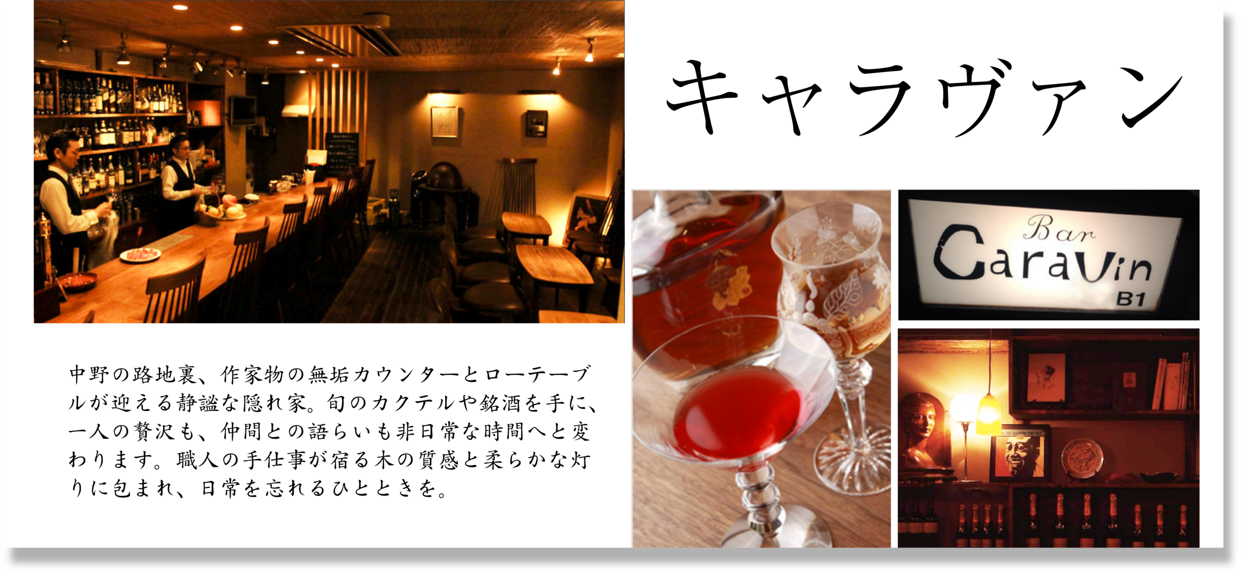 img20260727101716637001.png