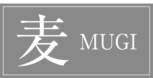 吉祥寺funky