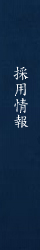 gˎ rXg aH { C