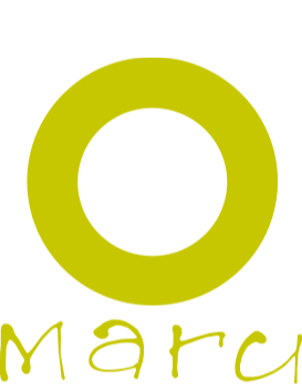 Maru