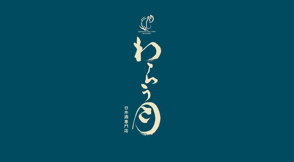 gˎ@